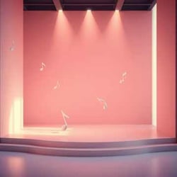 first_dance_recital_2