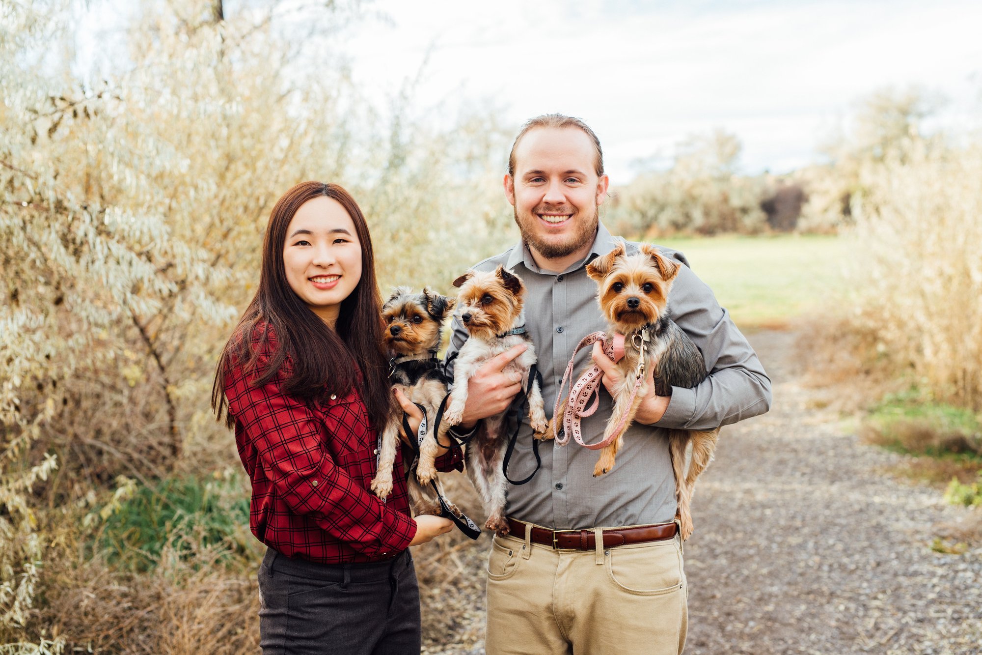 jenisse-photography-8