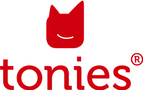 tonies_logo