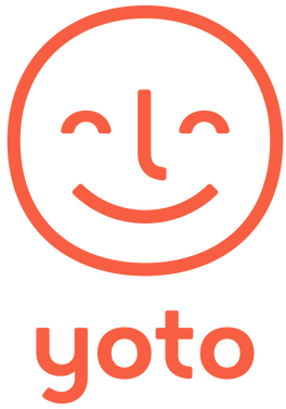 yoto_logo_cropped